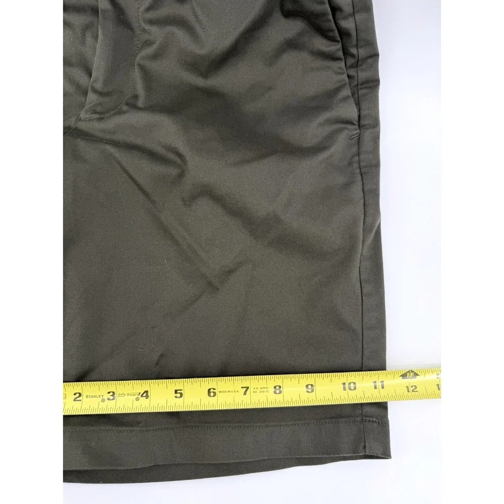 Banana Republic 9